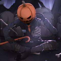 iQUATIC avatar