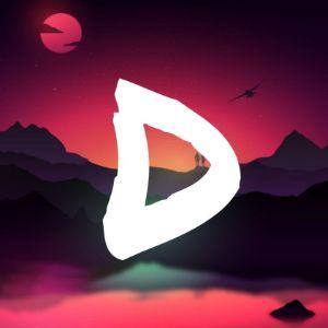 Dageron- avatar