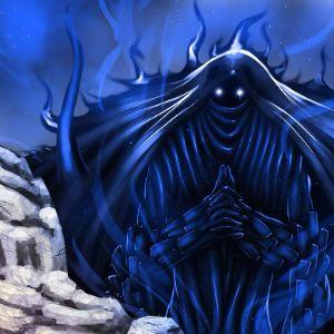 ssusano avatar