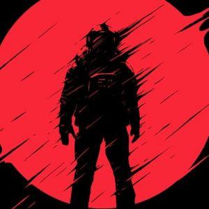 MURS26 avatar