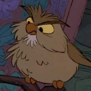 JontaineFlan avatar