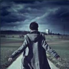 Abdul_0671 avatar