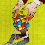 -irie avatar