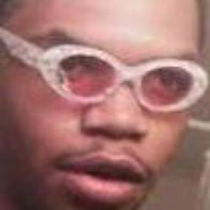 bentoFN avatar