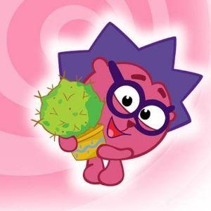 antonio2288 avatar