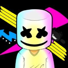 XXIYEARS avatar