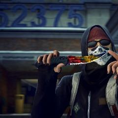 Player Ezzooo avatar