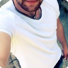 _podPIVAs-