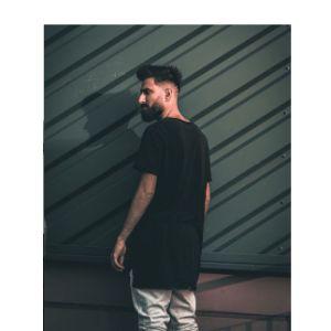 Player iamgrigore7 avatar