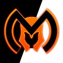 The7Myth avatar