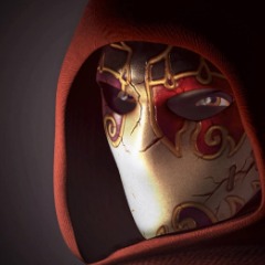 kalazan