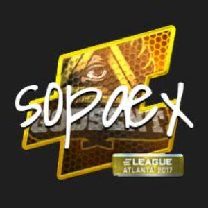 sop4x avatar