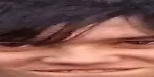Matty_