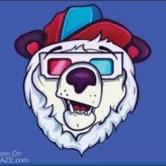 First team's avatar