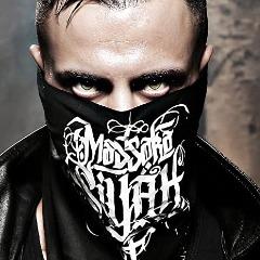 prashy avatar