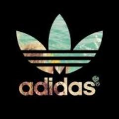 Pato223