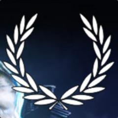 HONRAR avatar