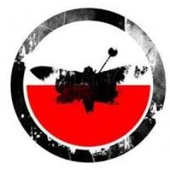Stunn3rr avatar