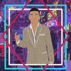 wonkkie avatar