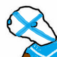 Player Gregzyy avatar