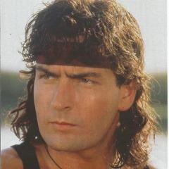 tvpio avatar