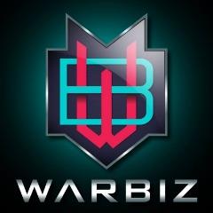 Player ParLzCS avatar