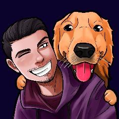 Player Kadock avatar