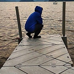 sipi_00