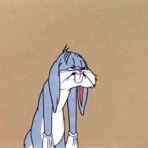 VLovushke avatar