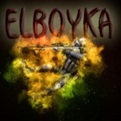 GODBOYKAAA avatar