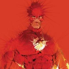 septiimus avatar
