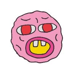 Sebat0 avatar