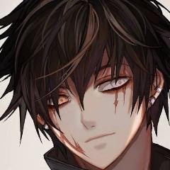 Player aspeRa- avatar