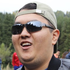 hardikkz