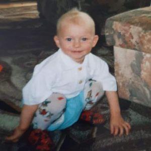 Czesterro avatar