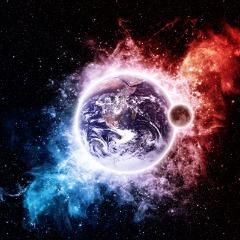 Cluster_ avatar
