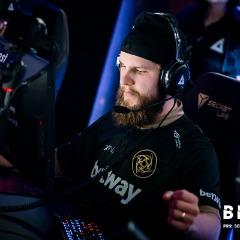 Player _Hate08 avatar