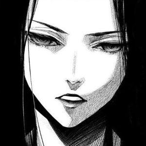 poofique avatar