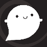 Faceit profile picture for @concerto