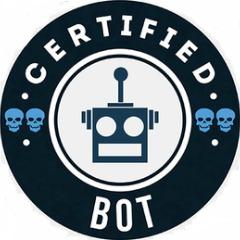 Alphaminer avatar