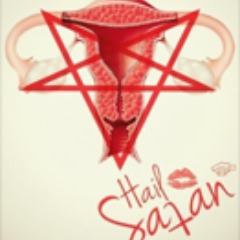 -Heiler