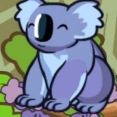 kola avatar