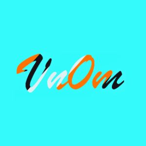 Vn0m