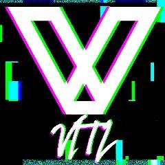conchobar13 avatar