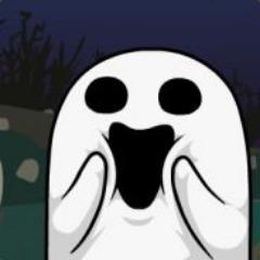 ukuf avatar