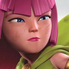 Fanta avatar