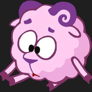 d3h612d64137 avatar