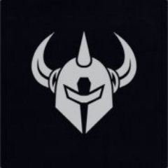 19061906 avatar