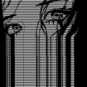 kaz1 avatar