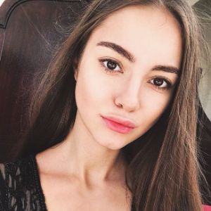 SolaaZolaa FACEIT avatar